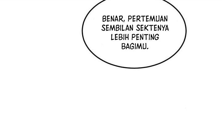 I’m An Evil God Chapter 238 Bahasa Indonesia